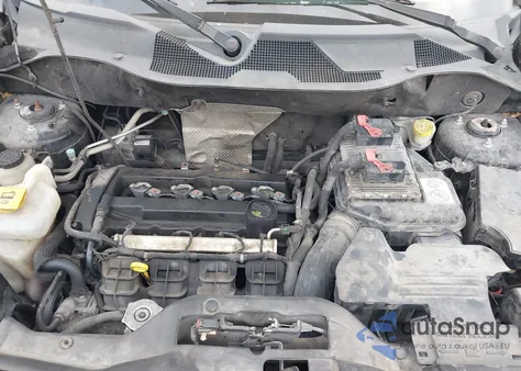 2015 Jeep Patriot High Altitude Edition from USA, damaged, VIN 1C4NJRFBXFD271102